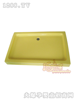 ���ݘ�(l��)ƽ���͋냺ϴ����