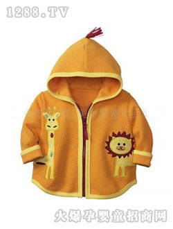 �у��Sɫ�냺����