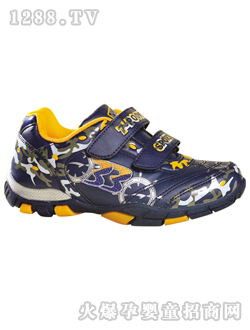 �߲��x�\(y��n)��(d��ng)ͯЬ