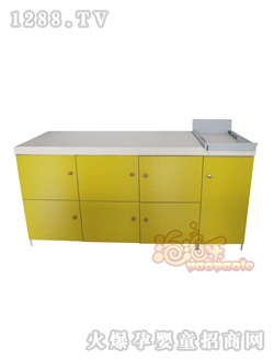 ���ݘ��냺���|�_(t��i)