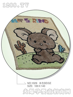 ��֮��(m��ng)��̺ͯС����D��