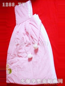 �����Ã�ͯ����