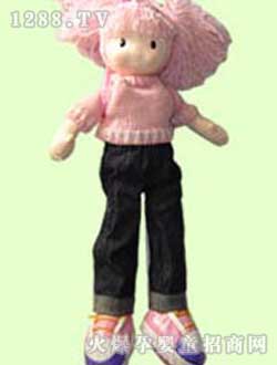 ���ӌ�����