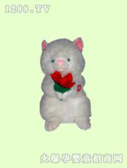 ���ӌ��ɐ�(��i)С�i