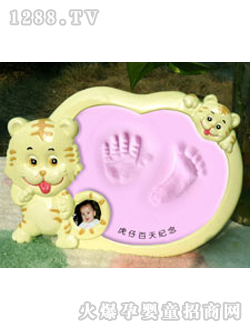 �㑛���_ӡ��ؔ(c��i)���������G����