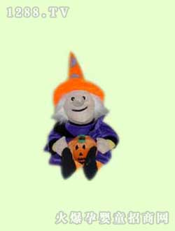 ���ӌ�ħ�g(sh��)��