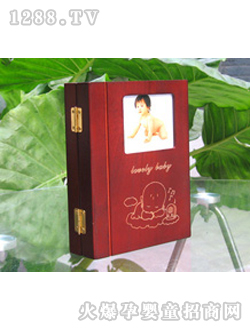 �㑛���_ӡ�¼tľ����