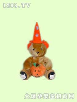 ���ӌ�ʥ�QС��