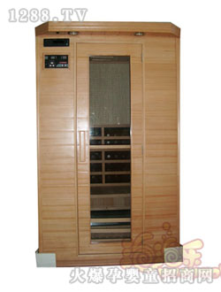 ���ݘ��a(ch��n)�D������A����A�p��