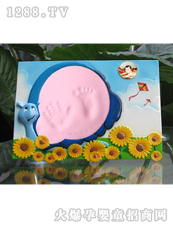 �㑛���_ӡ΁ţ�������ۣ�