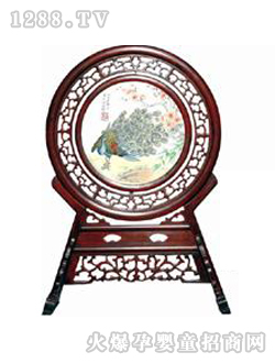 �ی�����ȸ��ϲ̥ë�C