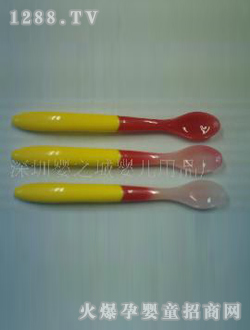 KIDDIELOVE�М�׃ɫιʳ����