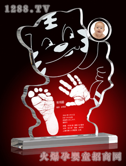 �ی����h(yu��n)Ҋ׿�R���_ӡ