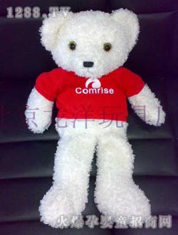 ����ë�q����a(b��)����