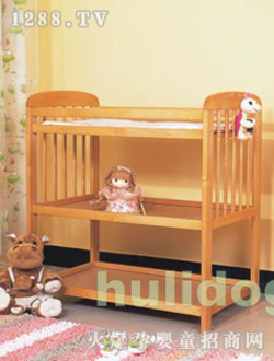 �o(w��)�幷���_(t��i)