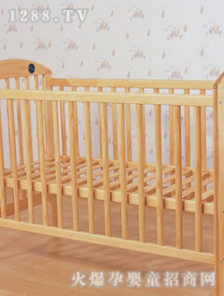 �o(w��)�幷�냺��GJ6016