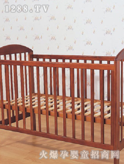 �o(w��)�幷�냺��GJ6035