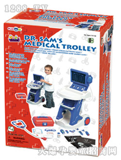 ؐ��(l��)�߽�ɫ��������t(y��)����܇(ch��)���b