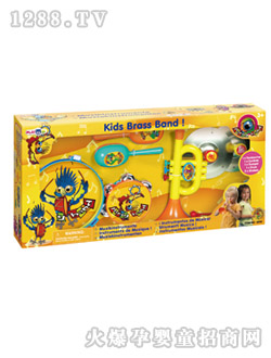 ؐ��(l��)�ߘ�(l��)����ߘ�(l��)�����b