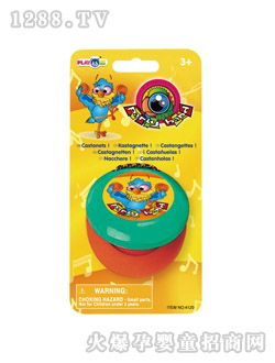 ؐ��(l��)�ߘ�(l��)����߿��