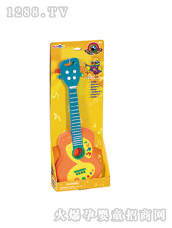 ؐ��(l��)�ߘ�(l��)����߼���