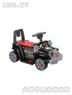 ��ؐС��늄�(d��ng)��܇B25