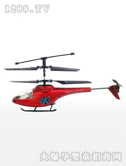 ����tɫ�t�⾀С��ͨ