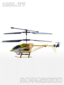 ������ͨ�o(w��)���b���w�C(j��)