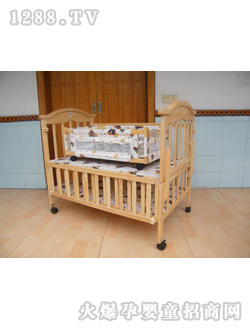 �W�T�냺����(c��)���T(m��n)��Ӳ�u