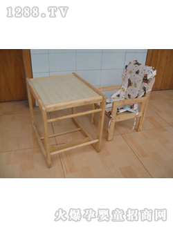 �W�T�냺�๦������