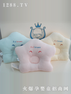 ���뷻���Ǳ���