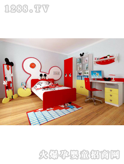 ��ʿ�ჺͯ�Ҿ��BƤ����������