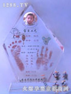 ��ؐˮ�����\(y��n)���_ӡ