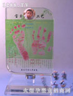 ��ؐˮ���r(sh��)�����_ӡ