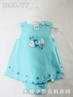 �S�����{ɫ�냺���b