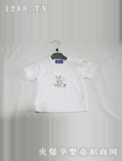 �S�ذ�ɫ�냺T��