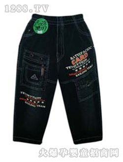 С��㑺�ɫ��ѝ