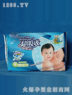 ǧ֥�ŋ냺�����ռ���ѝ�дa