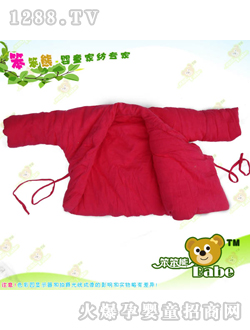 �����܋냺���\