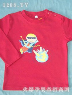 �w��С�ütɫ�BñT��