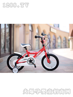 Aing�tɫ�C��