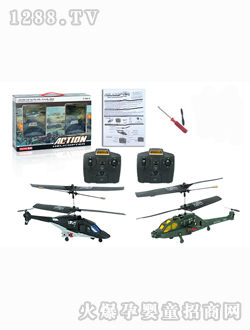 �����Ԡ�����t�⾀��ͨ�w�C(j��)