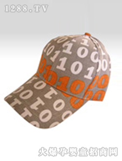 ��(sh��)�փ�ͯñ