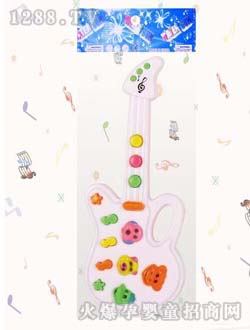 ���x��ɫ��Ӽ���