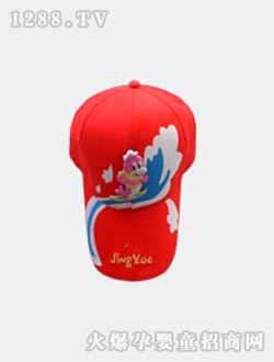 ������������ͯñ