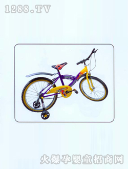 ���e��ͯ����܇�Sɫ6�������