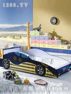 ��ʢ��ͯ��ͨ܇�д�