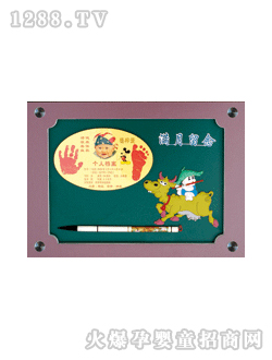 ��(��i)����M(m��n)����������ӡ