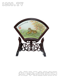 ��(��i)���̥ë�C��������