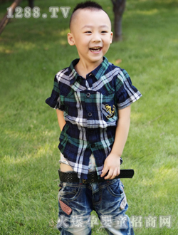 ��(y��u)ؐؐ�zӰ��Ʒ�{Ƥbaby